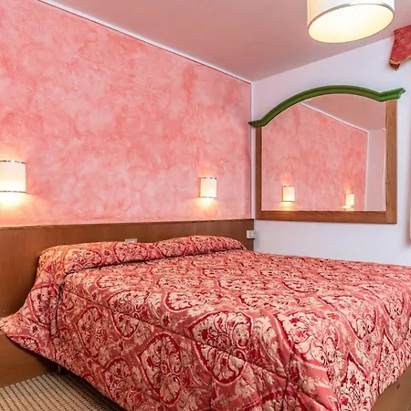 Italo Hotel