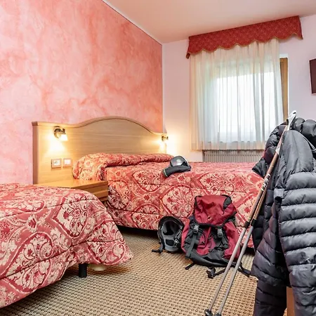 Italo Hotel