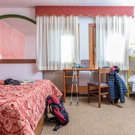 Italo Hotel