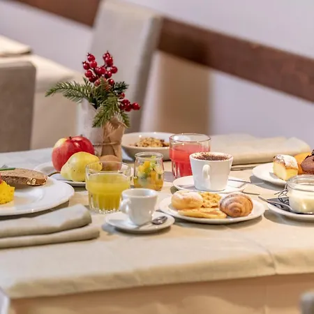 Hotel Italo 3*