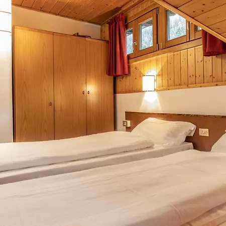Hotel Italo 3*