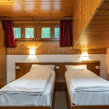 Italo Hotel