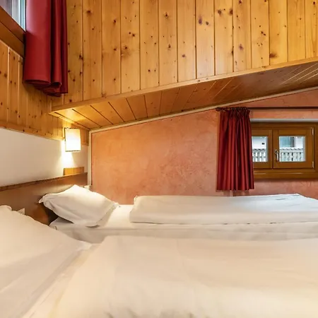 Italo Hotel 3*
